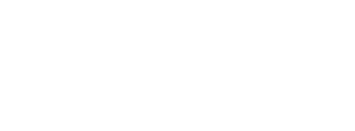 Azeez Bakare Studios